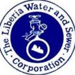 Water and Sewer Logo