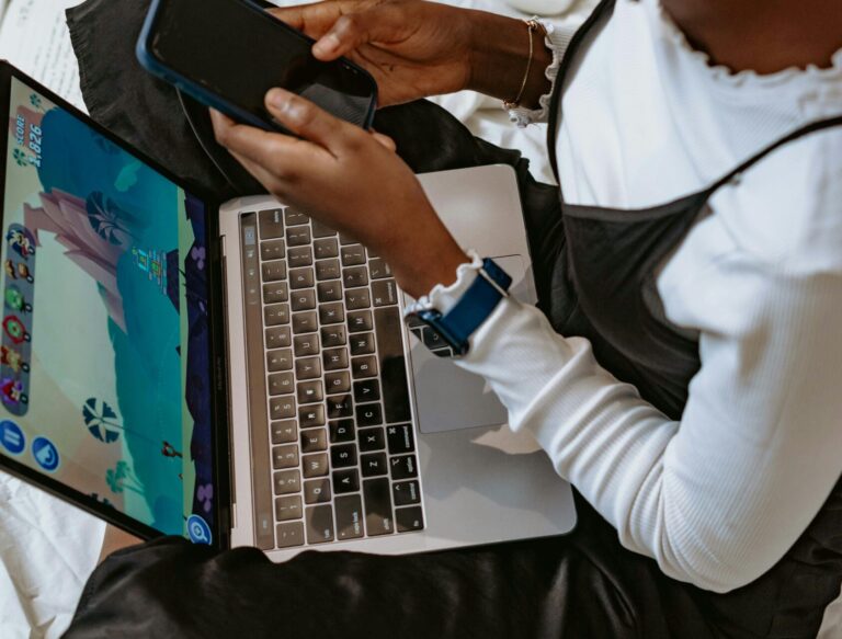 Technical training workshop Africa