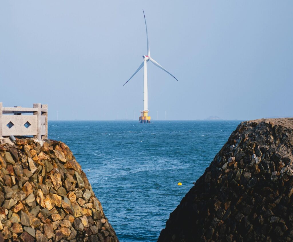 STEM education Africa