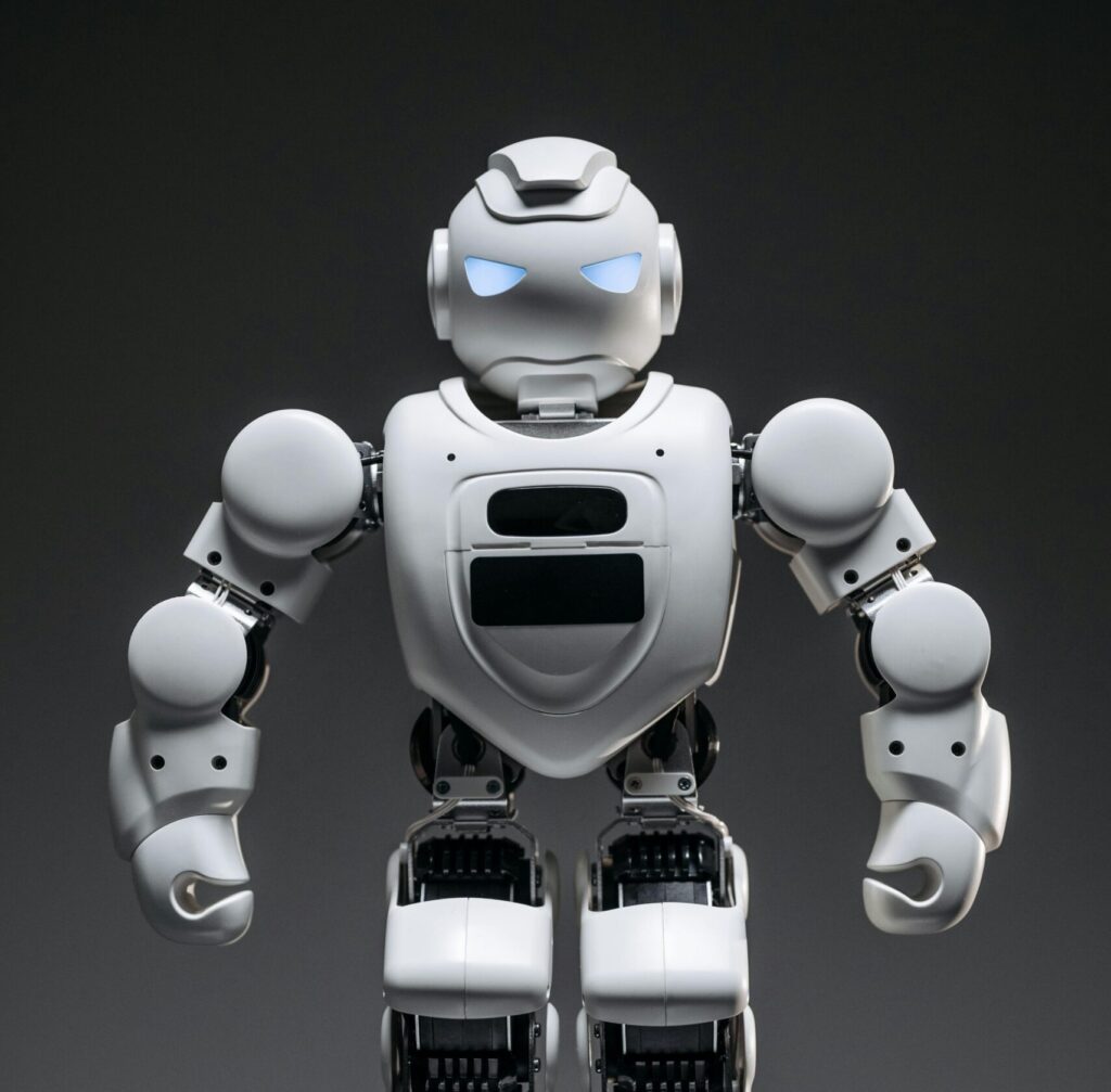 Youth skills development Africa