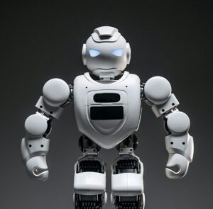 Youth skills development Africa