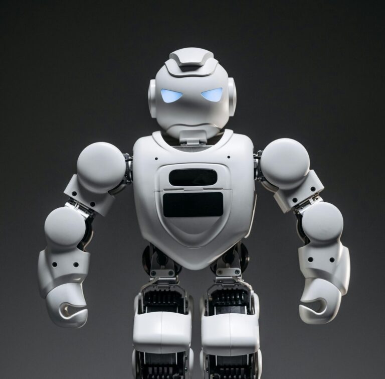 Youth skills development Africa