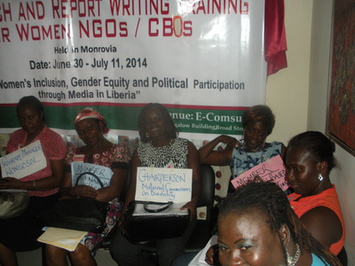 grassroots empowerment Africa. Sustainable Development Goals