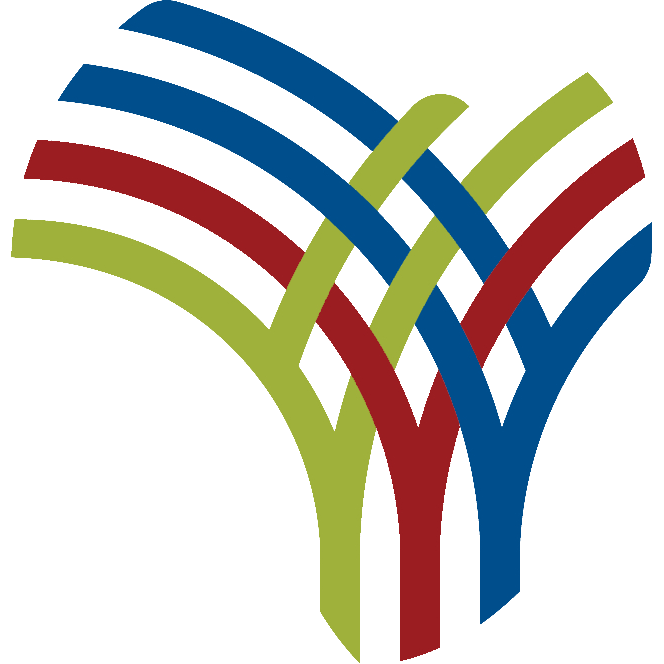 The Science and Technology Exhibition - All Africa Logo