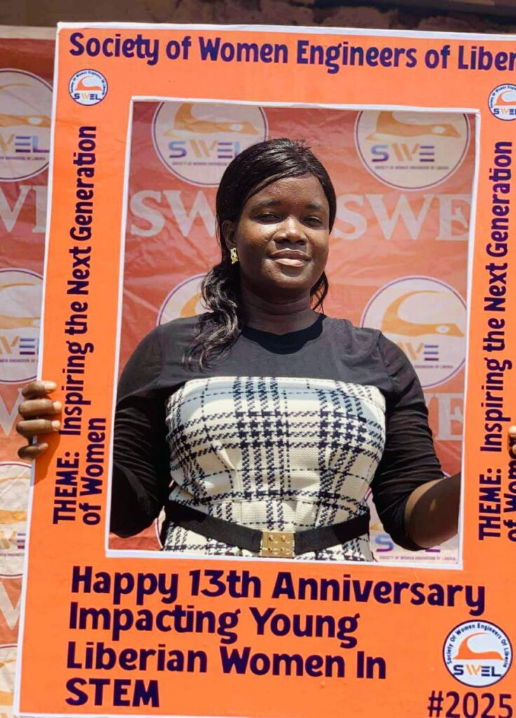 Lessat africa to educate the new generation of Engineers