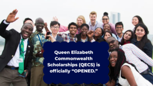 respect-residential-school-group-3