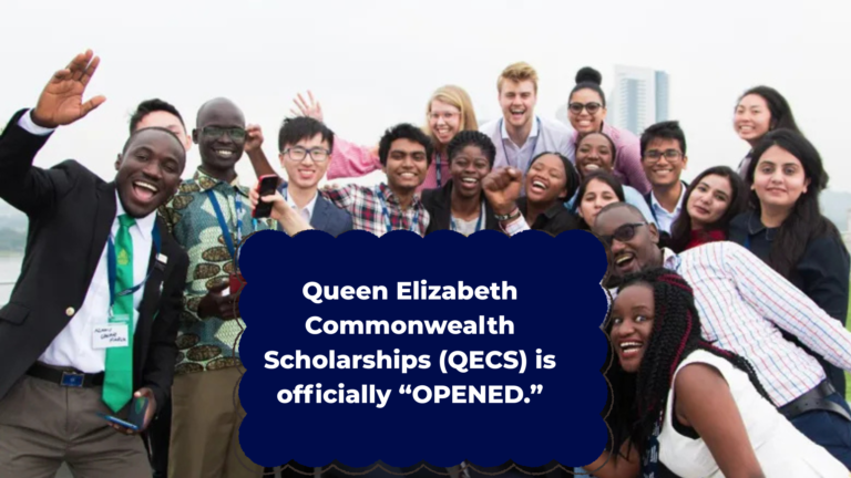 respect-residential-school-group-3