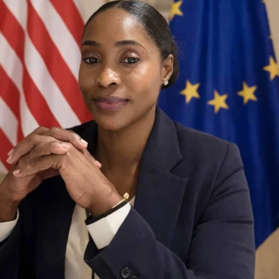 LESSAT-AFRICA-STEM-and-TVET-Ngo-LIBERIA