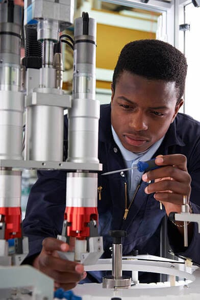 Lessat-africa-ROBOTIC