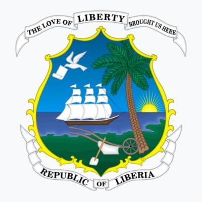 Ministry of Education Liberia