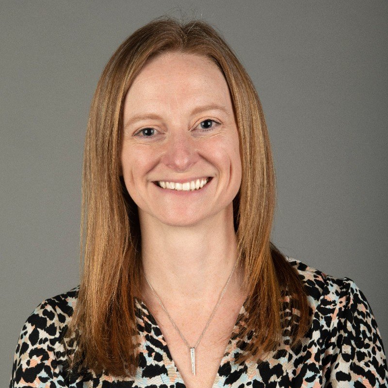 Jill Golledge