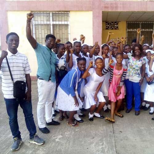 LESSAT-AFRICA-in-collaboration-with-SHE-CAN-Mentorship-Program-on-BWI-Campus