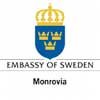 SWEDISH embassy