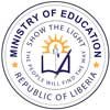 Ministry of education logo