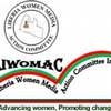 lessat partner jwomac