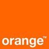 orange-Liberia