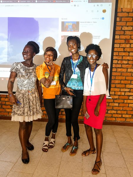 Vgirls-in-stem-lessat-program
