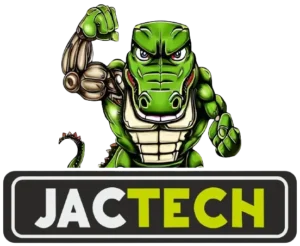 jactech