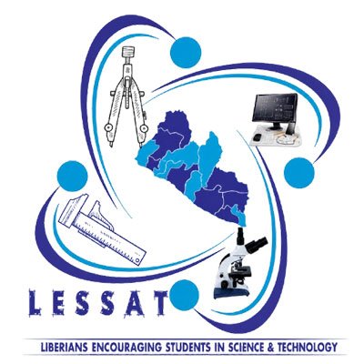 lessat-africa-logo